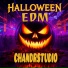 CHANDRSTUDIO