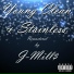 J-Mill$