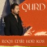 Qurd