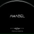 Amabel