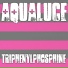 Aqualuce