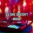 DJ Mbon Mbon