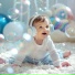 Little Owl, Lullabies, The happiness pocket