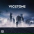 Nebezao, Андрей Леницкий & Vicetone