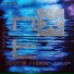NX-Trance