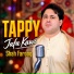 Shah Farooq