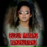 Lalu Anggawe Nuraksi