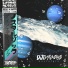 DJDStackz, sushileaf, Lakeside Collective
