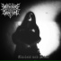 Withering Sanctum
