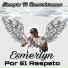La Rebelion Nigga