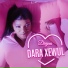 Dieyna