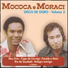 Mococa e Moraci