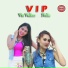 Nella Kharisma feat. Dedy Boom