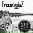 FreemindaZ Family