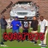 Rekk Squad feat. T-Rell feat. T-Rell