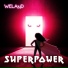 Weland feat. Chris Cron, Claus Sepstrup