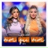 May & Karen