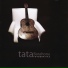 Tata Barahona