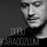Doğu