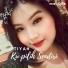 Tiyah