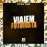 DJ WZ DA DZ7, DJ Fabito
