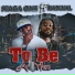 Staga One feat. Radikal
