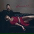 Ixsite feat. MECHEVAYA [drivemusic.me]