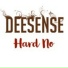 deeesense