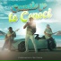 Inspiracion Cristiana