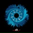 Round 7 2020