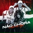 Mano DJ feat. Pet & Bobii