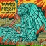 TAMATAFRESH