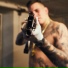 Gzuz
