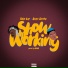 Kojo Lap, Supa Sandy