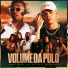 Boka, Geeh, Jay Kay feat. vg no beat