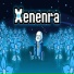 Xenenra