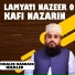 Khalid Hasnain Khalid