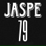 Jaspe