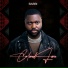 Babbi feat. Auto music
