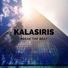 Kalasiris