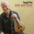 Sangit Om