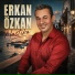 Erkan ÖZKAN