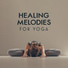 Yoga Sounds