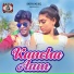 Arjun Das