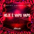 DJ DR7 ORIGINAL feat. MC 7BELO, MC W1, Dj luan pj