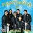 Fantasia 7