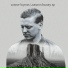 Conner Luymes
