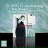 Ian Bostridge (Europa Galante, Fabio Biondi)