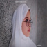 Annisa