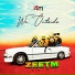 ZeeTM
